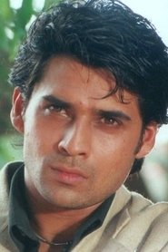 Фото: Mukul Dev