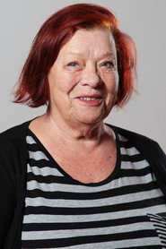 Фото: Inga Ålenius