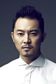 Фото: Sha Yi