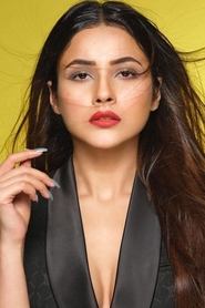 Фото: Shehnaaz Gill