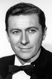 Photo of Cesare Danova