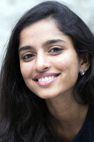 Фото: Divya Sripada