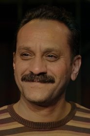 Photo of Yıldırım Şimşek