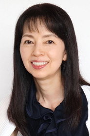 Фото: Nana Okada