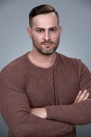 Photo of Justin Louis Weiss