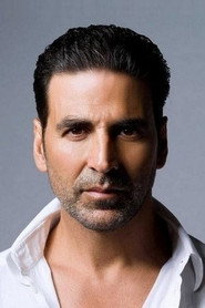 Фото: Akshay Kumar