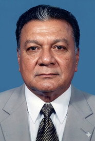 Фото: Khalil Ullah Khan