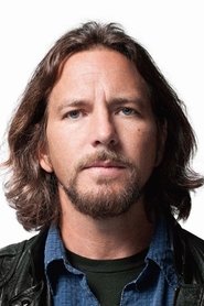 Фото: Eddie Vedder
