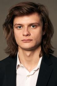 Фото: Charlie Tahan