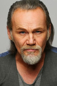 Photo of Luca Maric