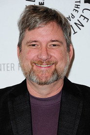 Photo of Gregory Poirier