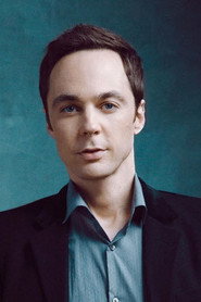 Фото: Jim Parsons