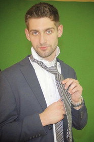 Photo of Domenick DeFrank
