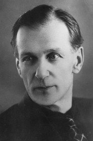 Photo of Grigori Belov