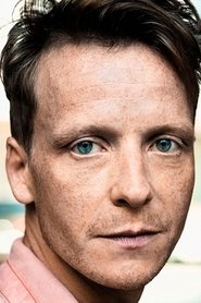 Photo of Jakob Diehl