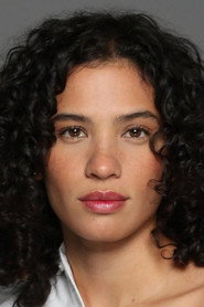 Photo of Mariela Martinez Campos