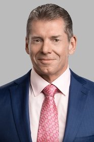 Фото: Vince McMahon