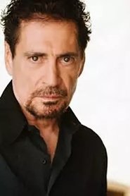 Photo of Daniel Faraldo
