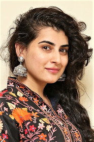 Фото: Archana