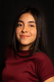 Photo of Cristina Sanabria