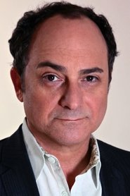 Photo of Kevin Pollak
