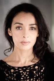 Photo of Nozha Khouadra