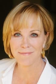 Photo of Joanna Kerns