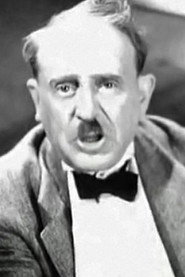 Photo of Fyodor Kurikhin