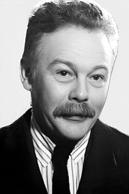 Photo of René-Jean Chauffard