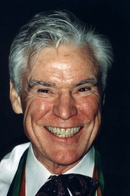 Фото: Jacques d'Amboise
