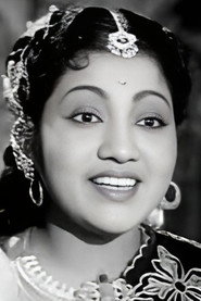 Фото: T. P. Muthulakshmi