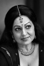 Фото: Jyothi Lakshmi