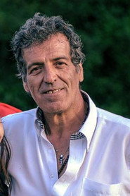 Photo of Angelo Ragusa