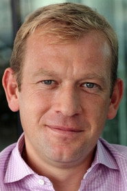 Photo of Sergey Bespalov
