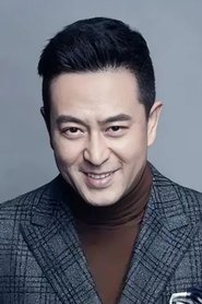 Фото: Zhang Jiayi