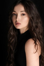 Фото: Jenna Berman