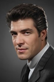 Photo of İzzet Günay