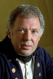 Photo of Colin MacLachlan
