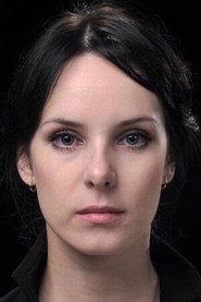 Photo of Valda Bičkutė