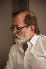 Photo of Epigmenio Ibarra