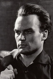 Photo of Juris Plavins