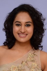 Фото: Pooja Ramachandran