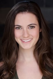 Photo of Casey Hartnett