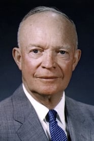 Фото: Dwight D. Eisenhower