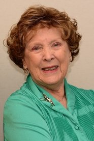 Photo of Margaret Kerry