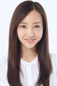 Фото: Tomomi Itano