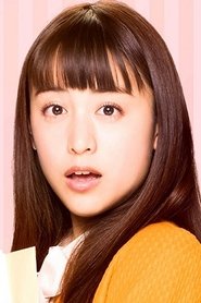 Фото: Mizuki Yamamoto
