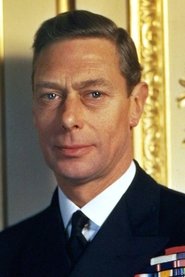 Фото: King George VI of the United Kingdom