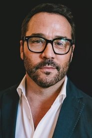 Фото: Jeremy Piven