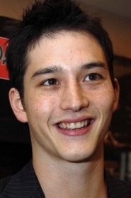 Photo of Mike Lewis